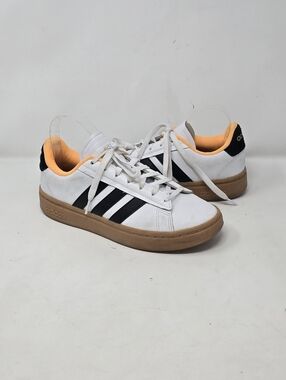 adidas | Shoes | Adidas Gazelle 85 Crystal Sand Mint | Poshmark